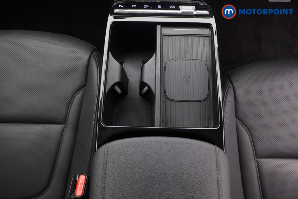 Used Hyundai TUCSON 2025 for sale - 77747290: Photo 14