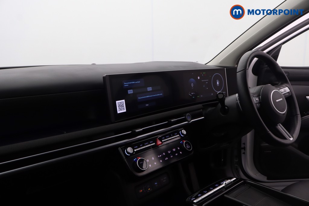 Used Hyundai TUCSON 2025 for sale - 77747290: Photo 19