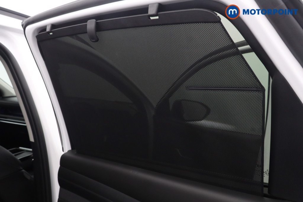 Used Hyundai TUCSON 2025 for sale - 77747290: Photo 20