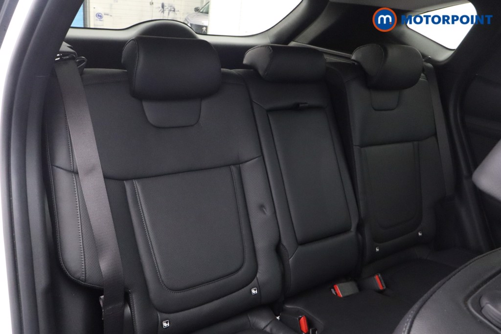 Used Hyundai TUCSON 2025 for sale - 77747290: Photo 22