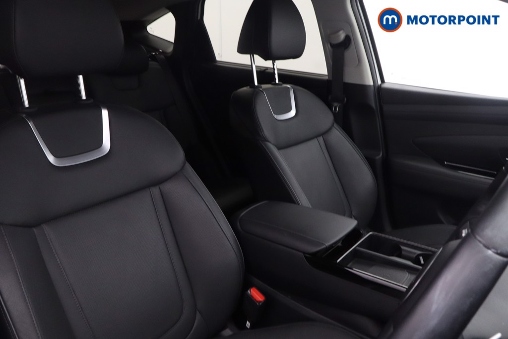 Used Hyundai TUCSON 2025 for sale - 77747290: Photo 24