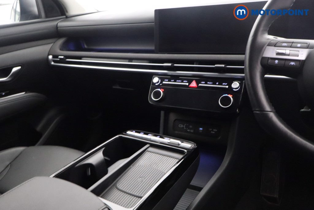 Used Hyundai TUCSON 2025 for sale - 77747290: Photo 25