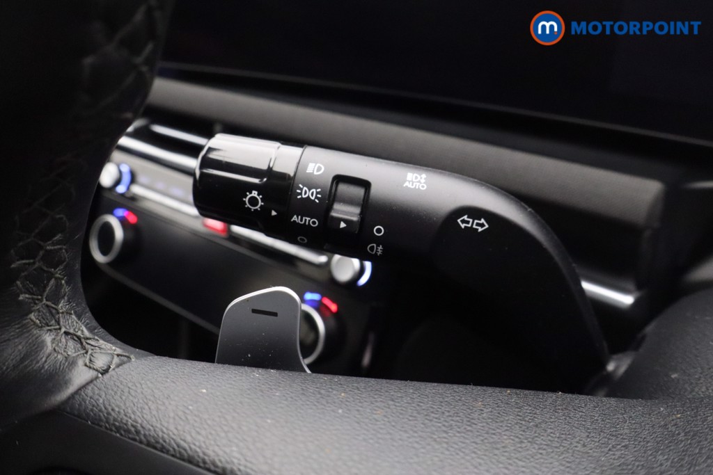 Used Hyundai TUCSON 2025 for sale - 77747290: Photo 26