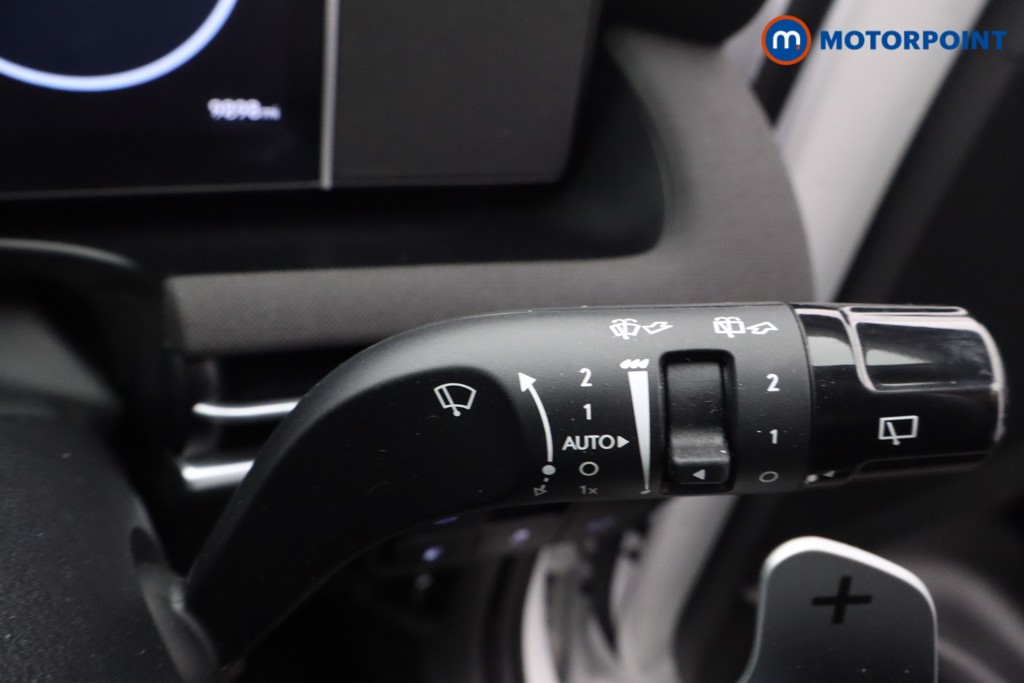 Used Hyundai TUCSON 2025 for sale - 77747290: Photo 27