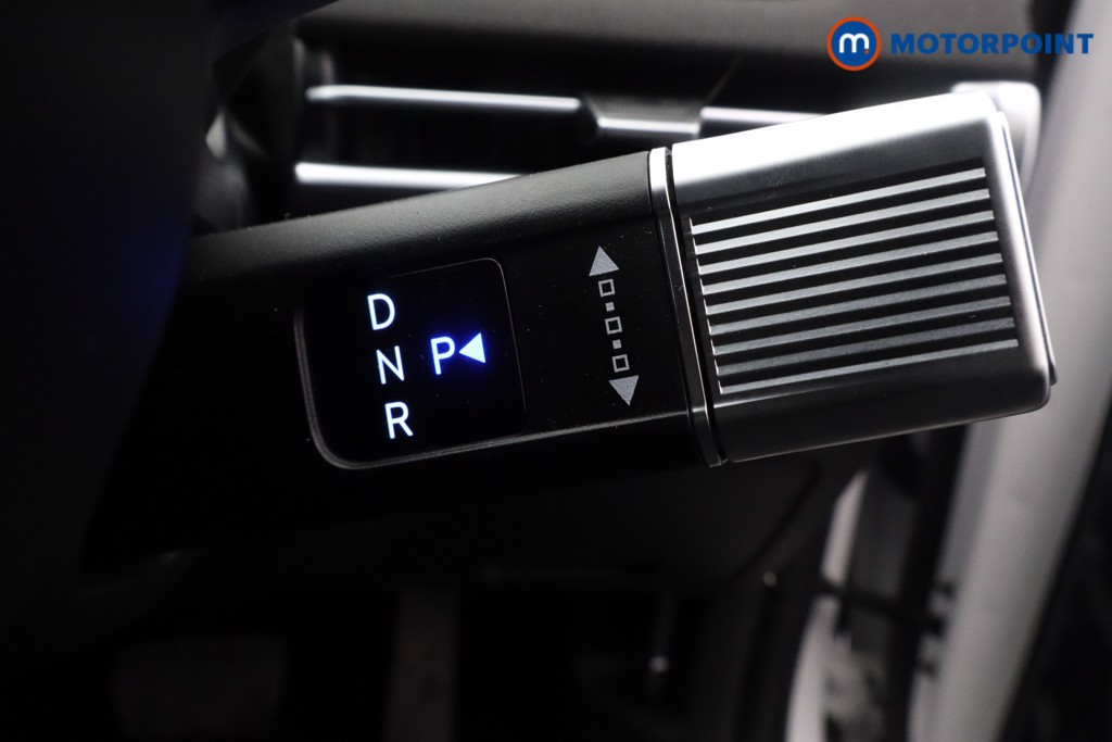 Used Hyundai TUCSON 2025 for sale - 77747290: Photo 28