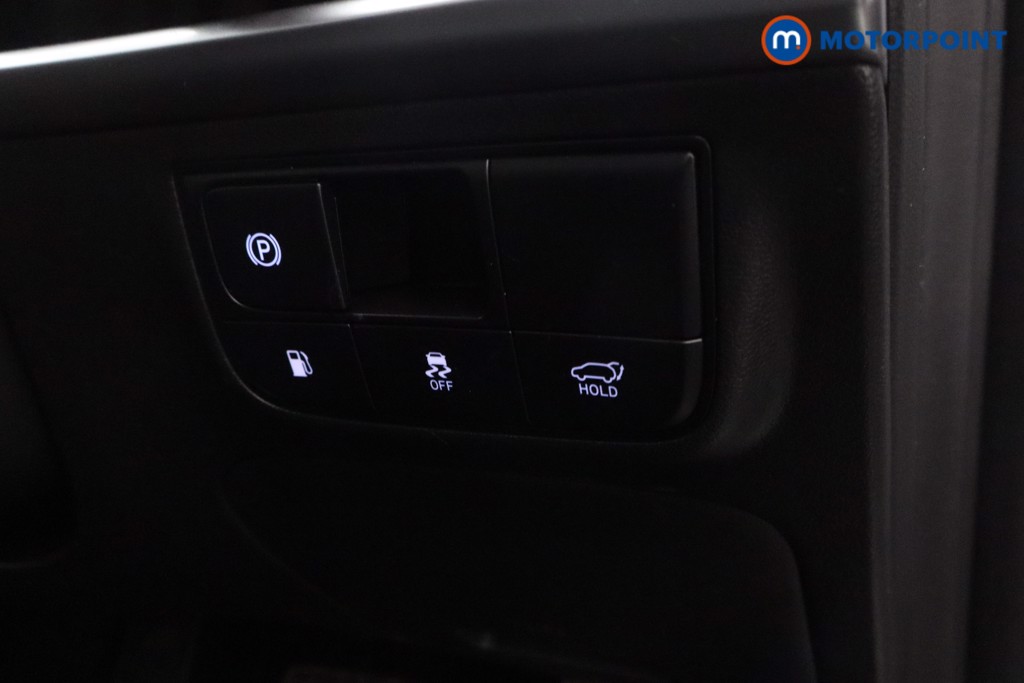 Used Hyundai TUCSON 2025 for sale - 77747290: Photo 29