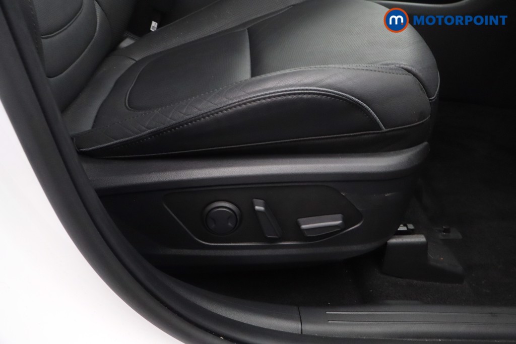 Used Hyundai TUCSON 2025 for sale - 77747290: Photo 30