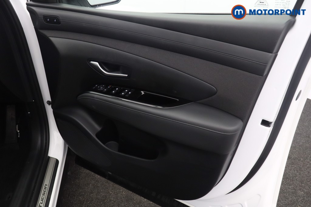 Used Hyundai TUCSON 2025 for sale - 77747290: Photo 31