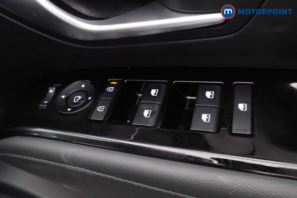 Used Hyundai TUCSON 2025 for sale - 77747290: Photo 32