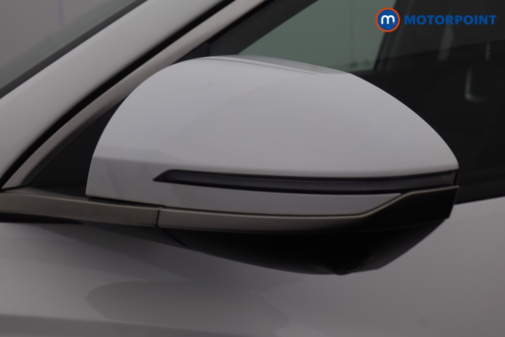 Used Hyundai TUCSON 2025 for sale - 77747290: Photo 38