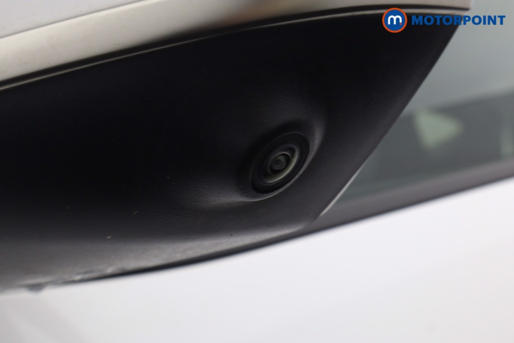 Used Hyundai TUCSON 2025 for sale - 77747290: Photo 39