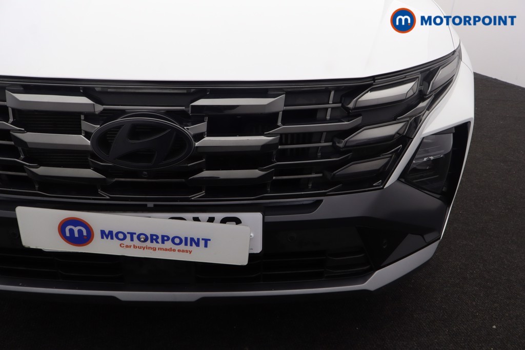 Used Hyundai TUCSON 2025 for sale - 77747290: Photo 41