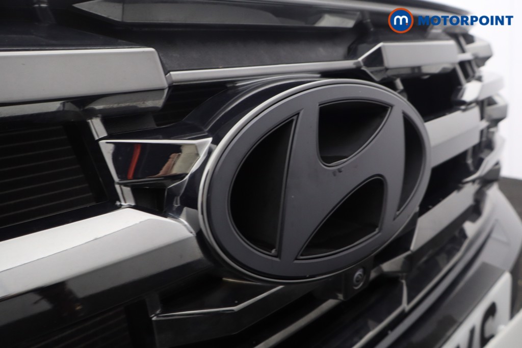 Used Hyundai TUCSON 2025 for sale - 77747290: Photo 42