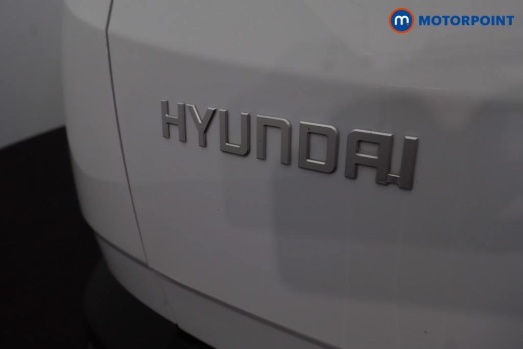 Used Hyundai TUCSON 2025 for sale - 77747290: Photo 48