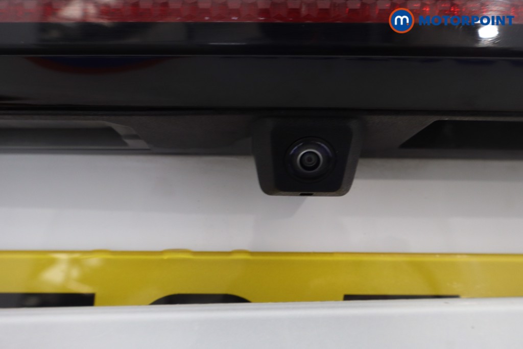 Used Hyundai TUCSON 2025 for sale - 77747290: Photo 49