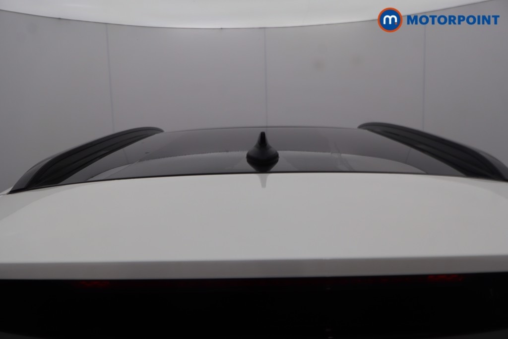 Used Hyundai TUCSON 2025 for sale - 77747290: Photo 50