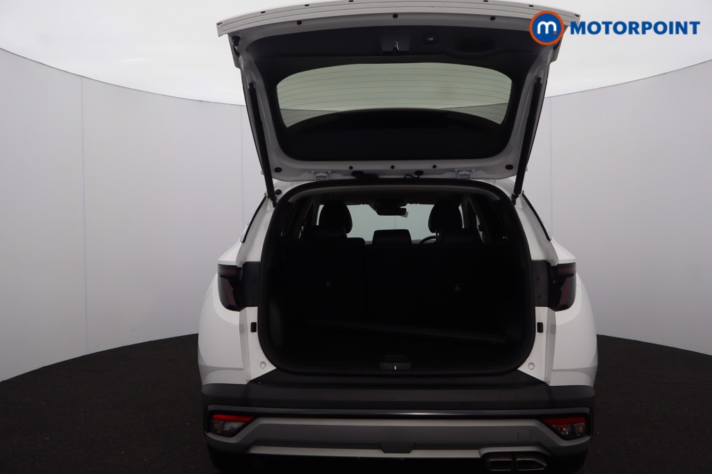 Used Hyundai TUCSON 2025 for sale - 77747290: Photo 51