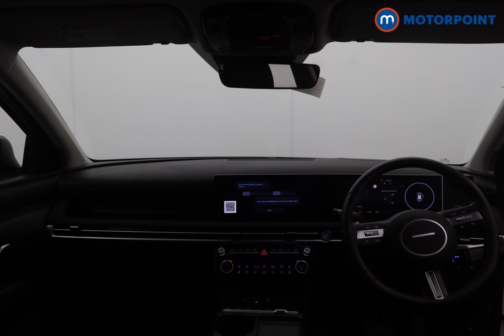 Used Hyundai TUCSON 2025 for sale - 77747290: Photo 9