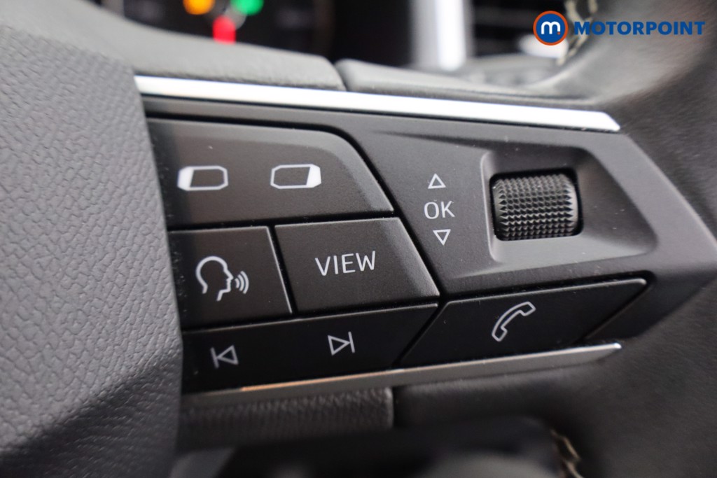 Used SEAT Ateca 2021 for sale - 76405370: Photo 13