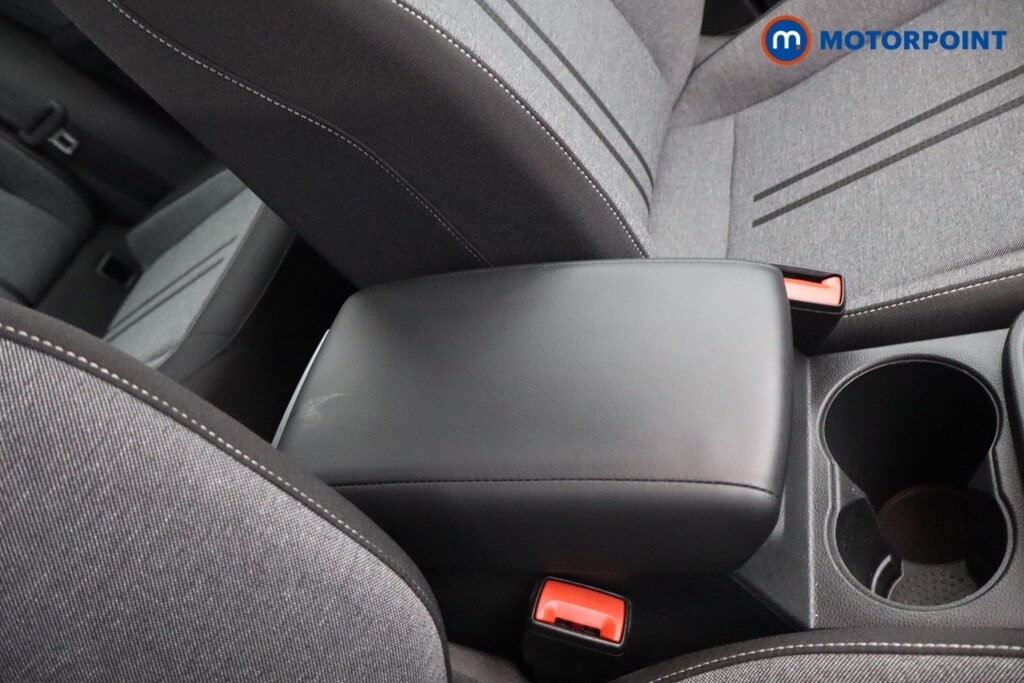 Used SEAT Ateca 2021 for sale - 76405370: Photo 15