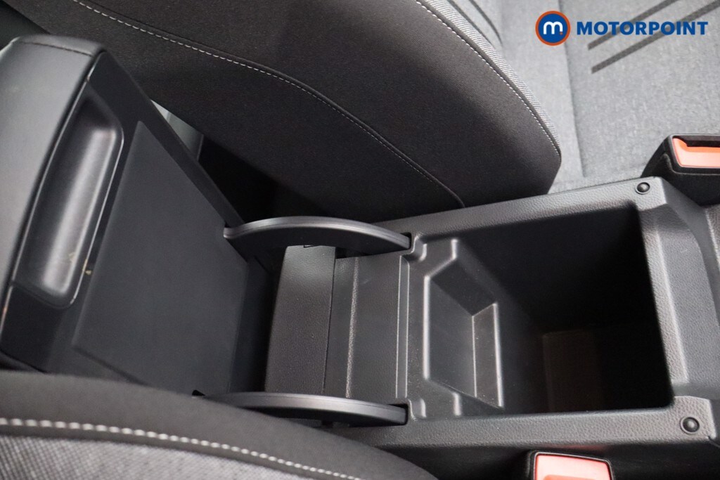 Used SEAT Ateca 2021 for sale - 76405370: Photo 16