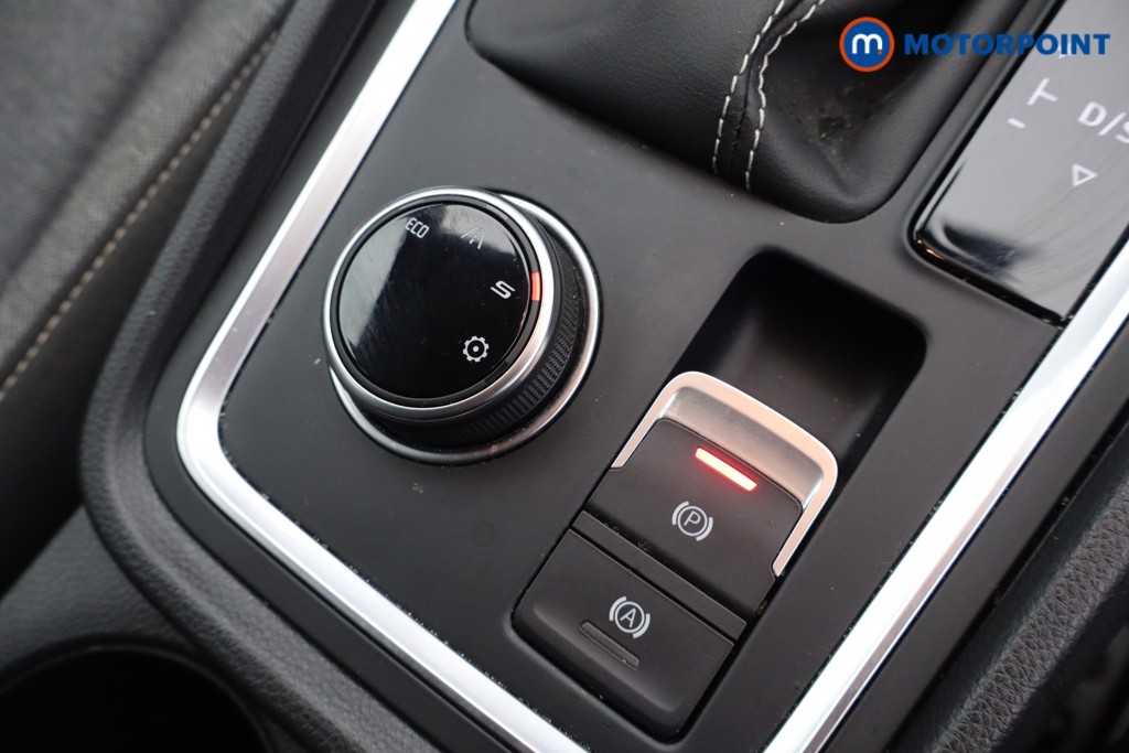 Used SEAT Ateca 2021 for sale - 76405370: Photo 17