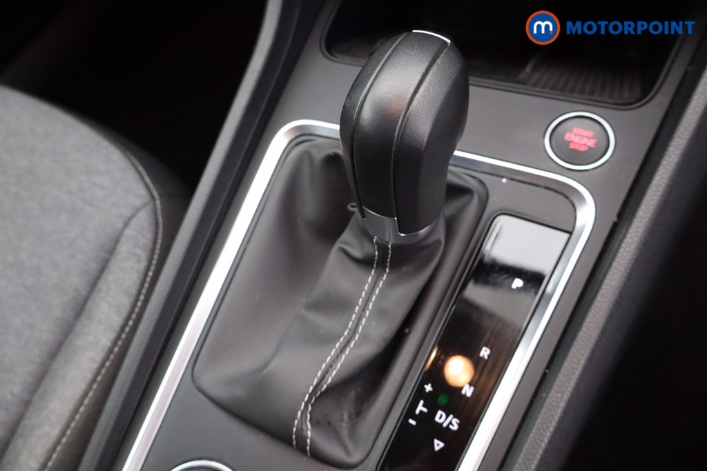 Used SEAT Ateca 2021 for sale - 76405370: Photo 18