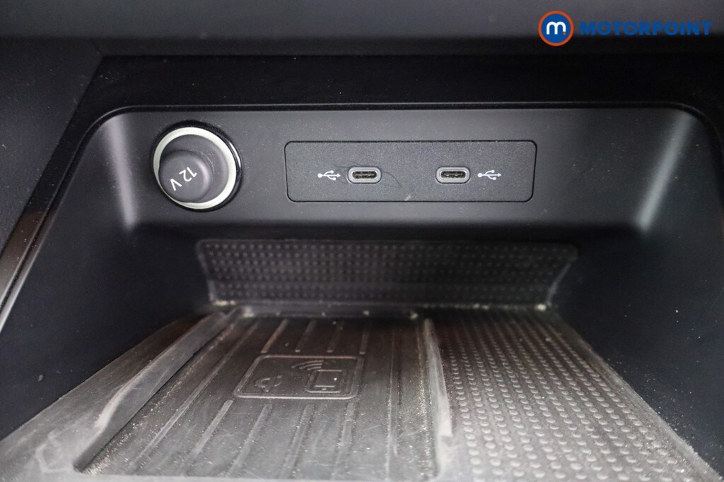 Used SEAT Ateca 2021 for sale - 76405370: Photo 19