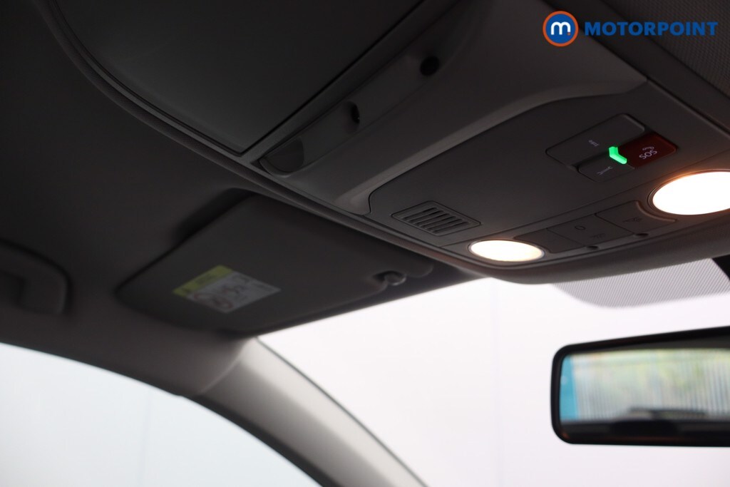 Used SEAT Ateca 2021 for sale - 76405370: Photo 22