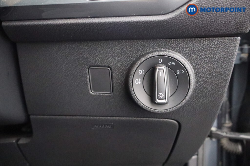 Used SEAT Ateca 2021 for sale - 76405370: Photo 23