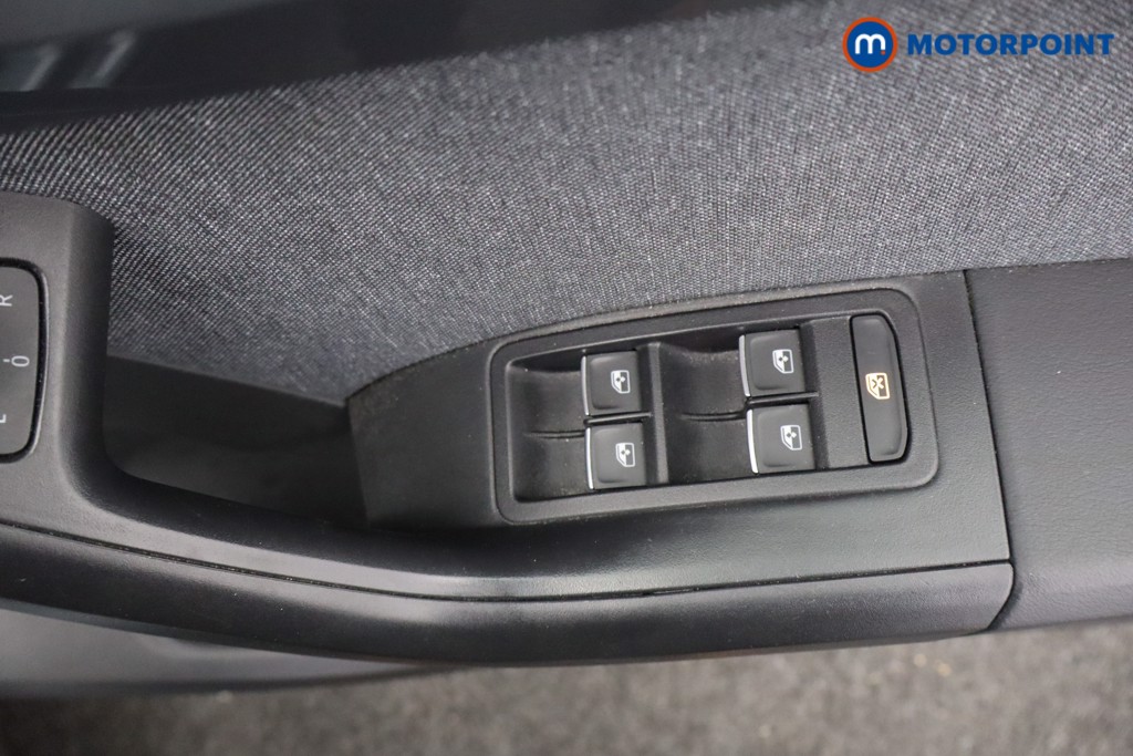 Used SEAT Ateca 2021 for sale - 76405370: Photo 24