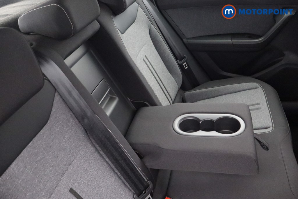 Used SEAT Ateca 2021 for sale - 76405370: Photo 26