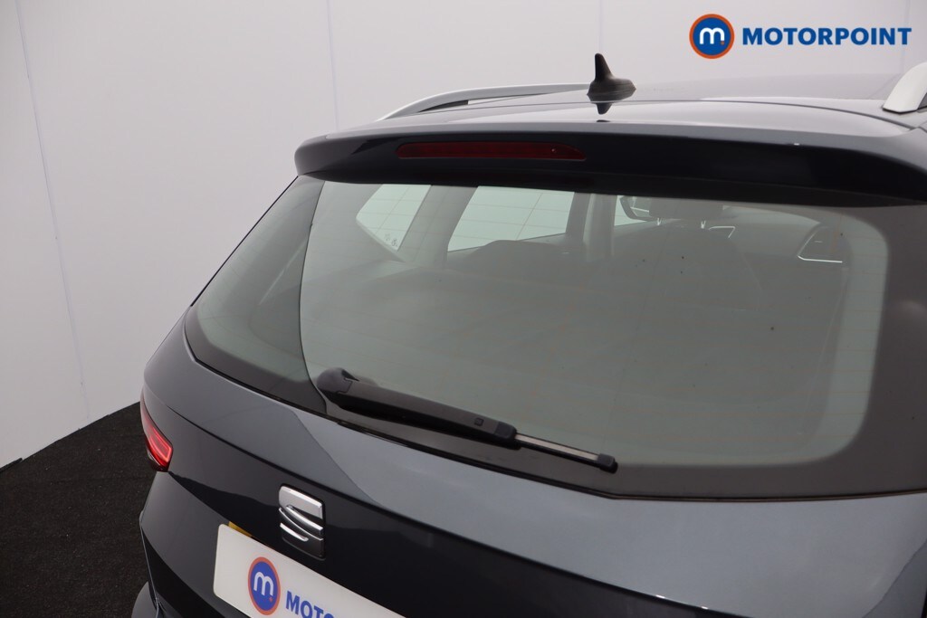 Used SEAT Ateca 2021 for sale - 76405370: Photo 33