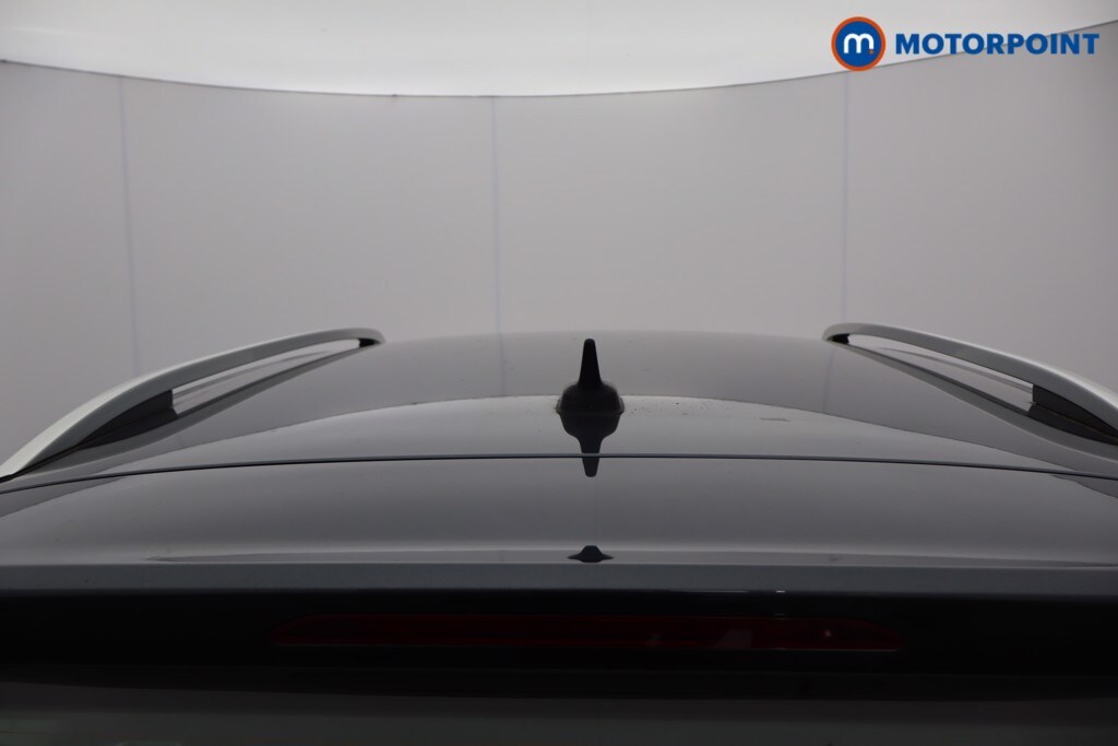 Used SEAT Ateca 2021 for sale - 76405370: Photo 34