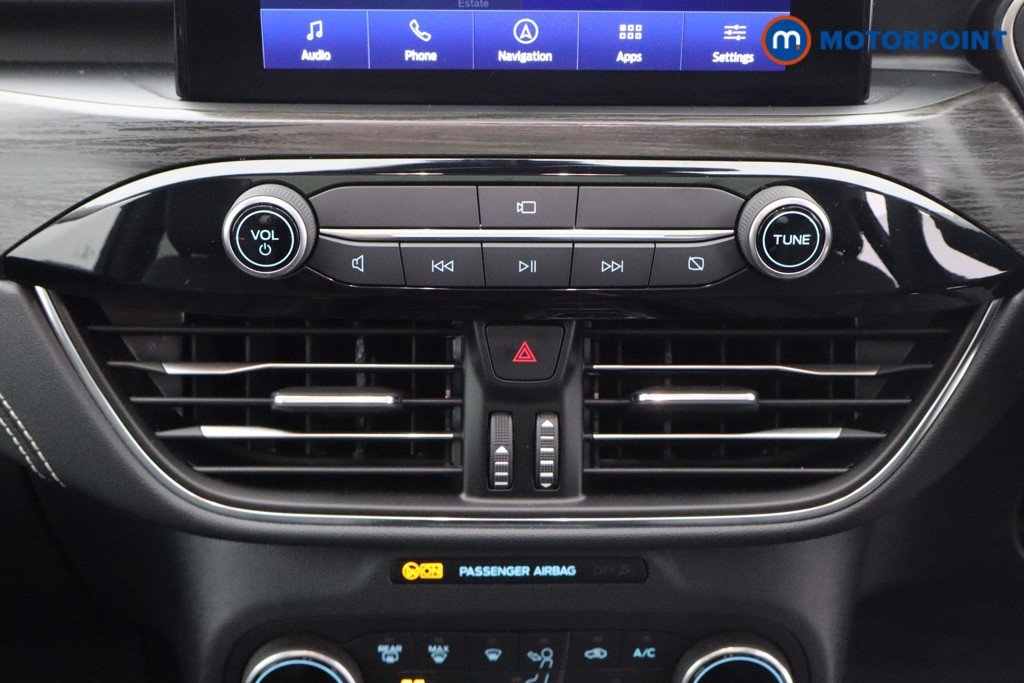 Used Ford Kuga 2024 for sale - 77138543: Photo 11