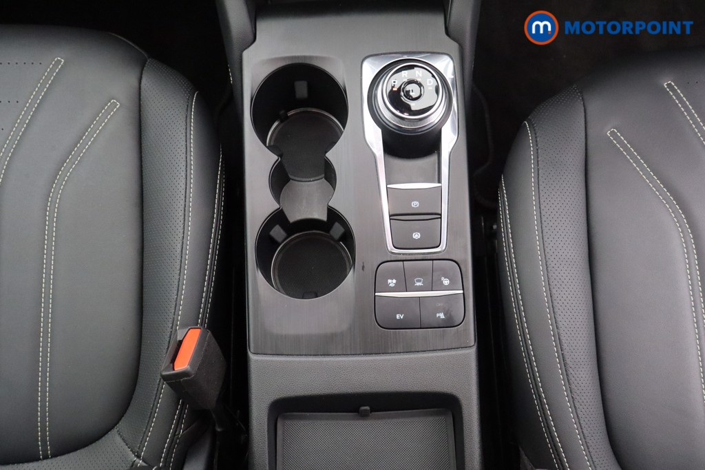 Used Ford Kuga 2024 for sale - 77138543: Photo 13