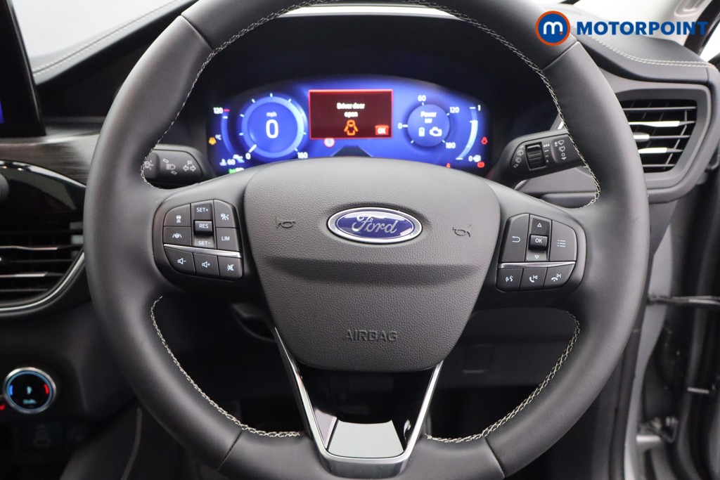 Used Ford Kuga 2024 for sale - 77138543: Photo 14