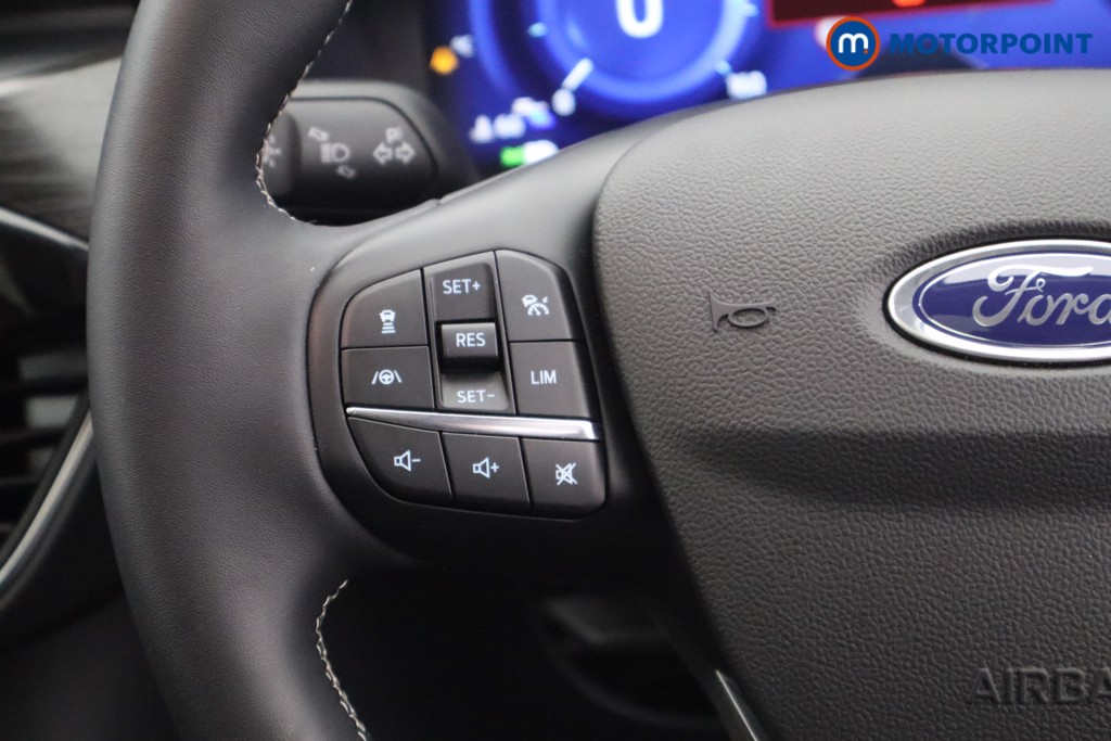 Used Ford Kuga 2024 for sale - 77138543: Photo 15