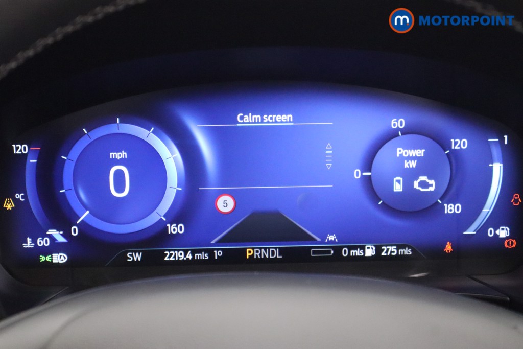 Used Ford Kuga 2024 for sale - 77138543: Photo 17