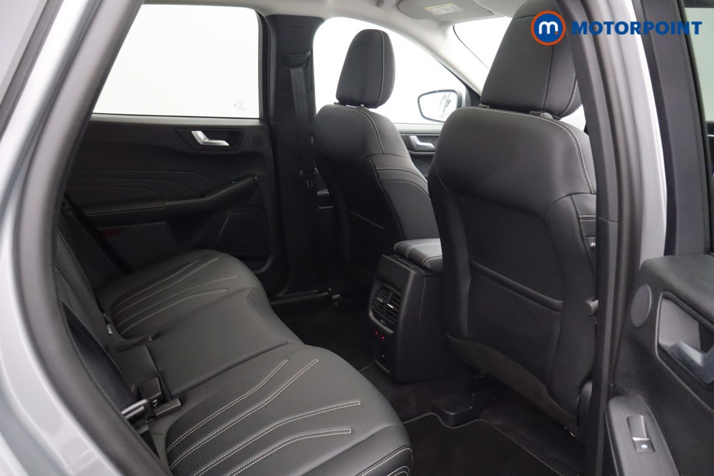 Used Ford Kuga 2024 for sale - 77138543: Photo 18