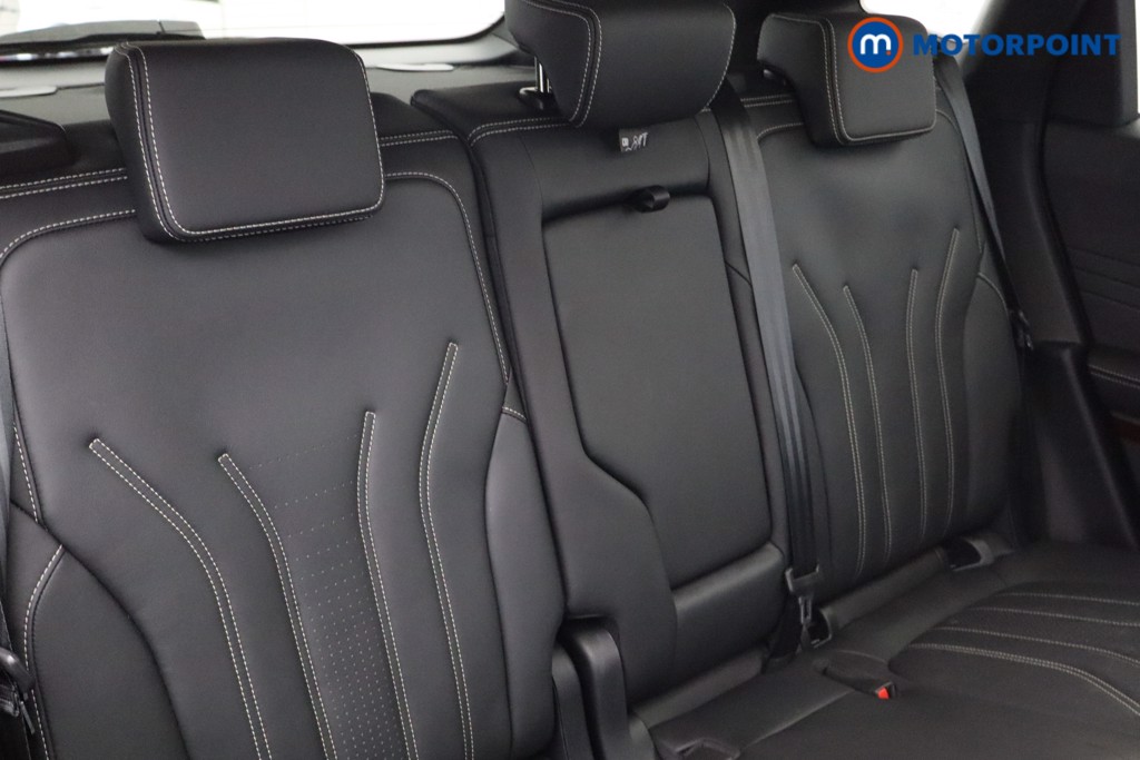 Used Ford Kuga 2024 for sale - 77138543: Photo 19