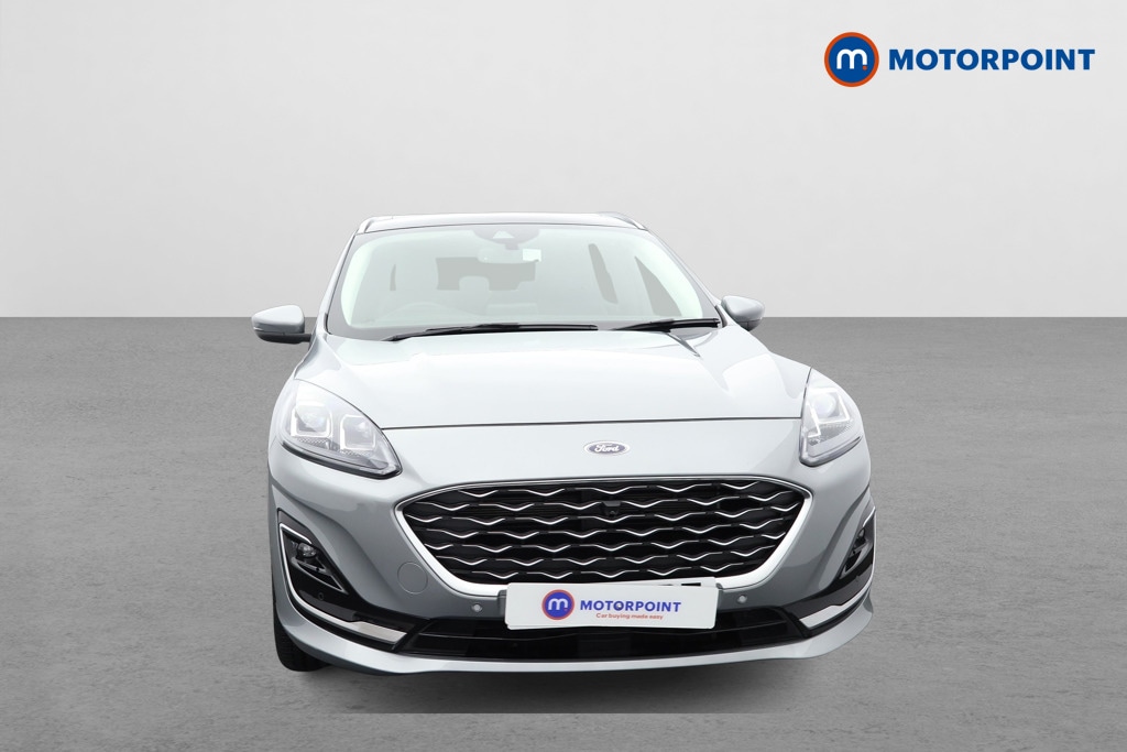 Used Ford Kuga 2024 for sale - 77138543: Photo 2