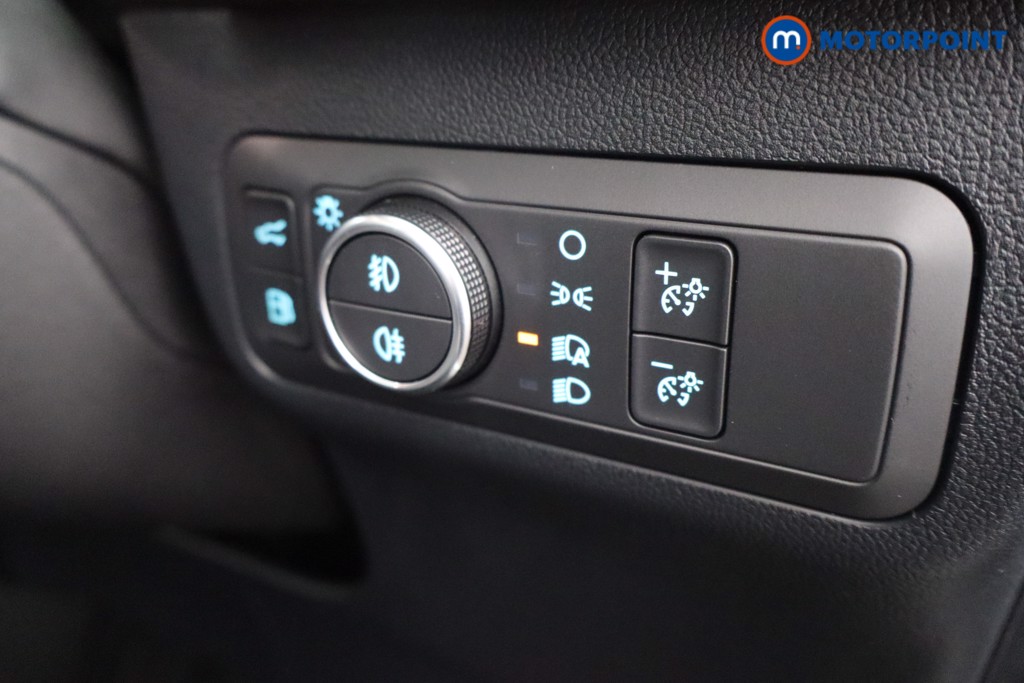 Used Ford Kuga 2024 for sale - 77138543: Photo 22