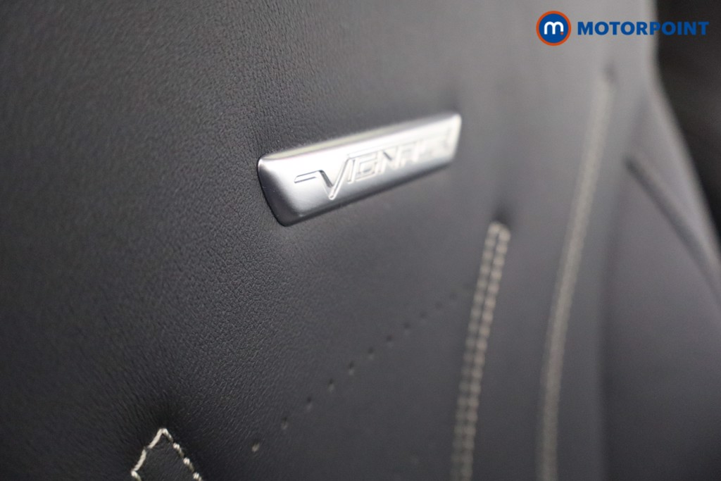 Used Ford Kuga 2024 for sale - 77138543: Photo 23