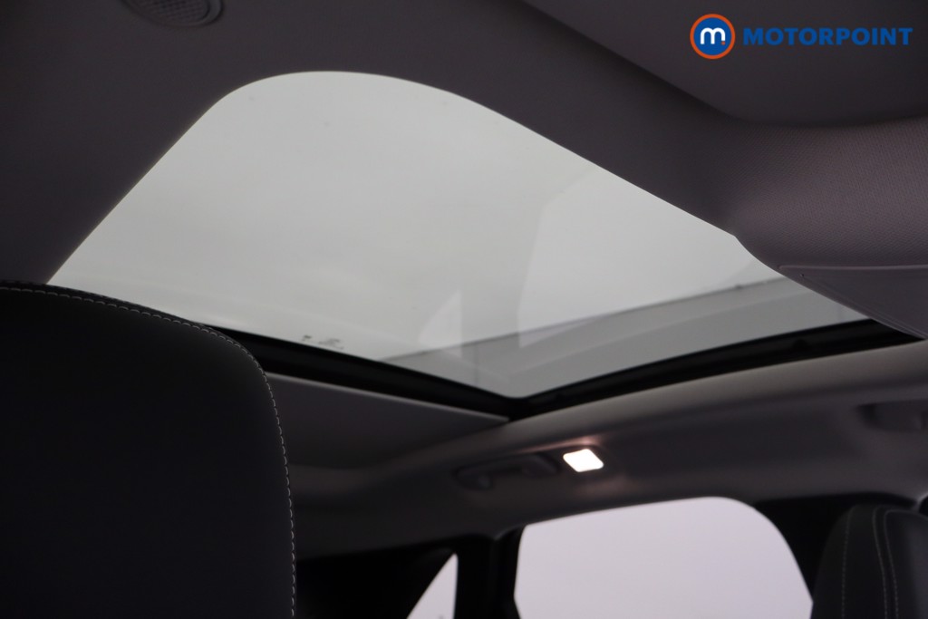 Used Ford Kuga 2024 for sale - 77138543: Photo 25