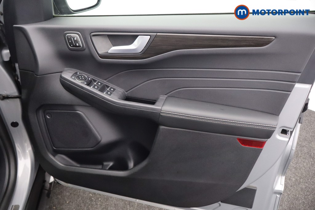 Used Ford Kuga 2024 for sale - 77138543: Photo 27