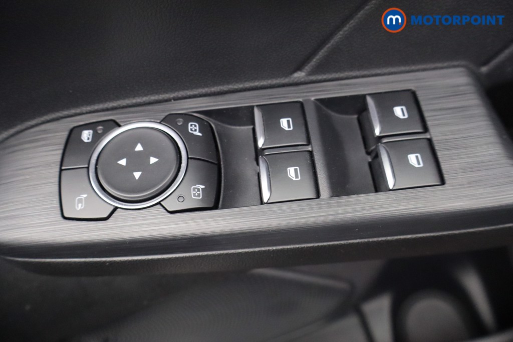 Used Ford Kuga 2024 for sale - 77138543: Photo 28