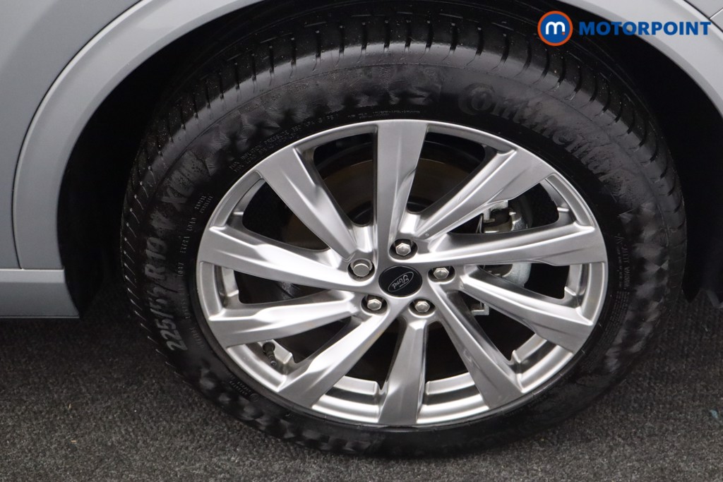 Used Ford Kuga 2024 for sale - 77138543: Photo 31