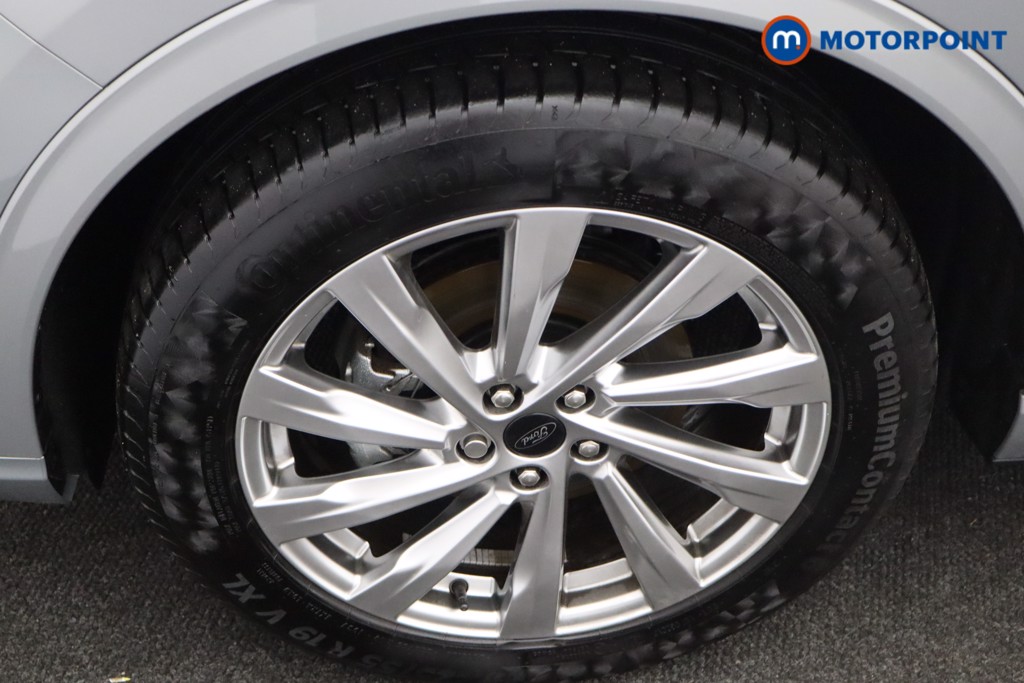 Used Ford Kuga 2024 for sale - 77138543: Photo 32