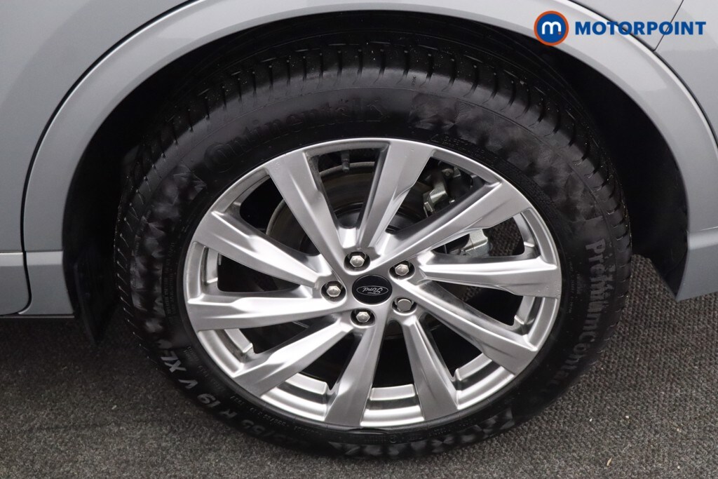 Used Ford Kuga 2024 for sale - 77138543: Photo 33